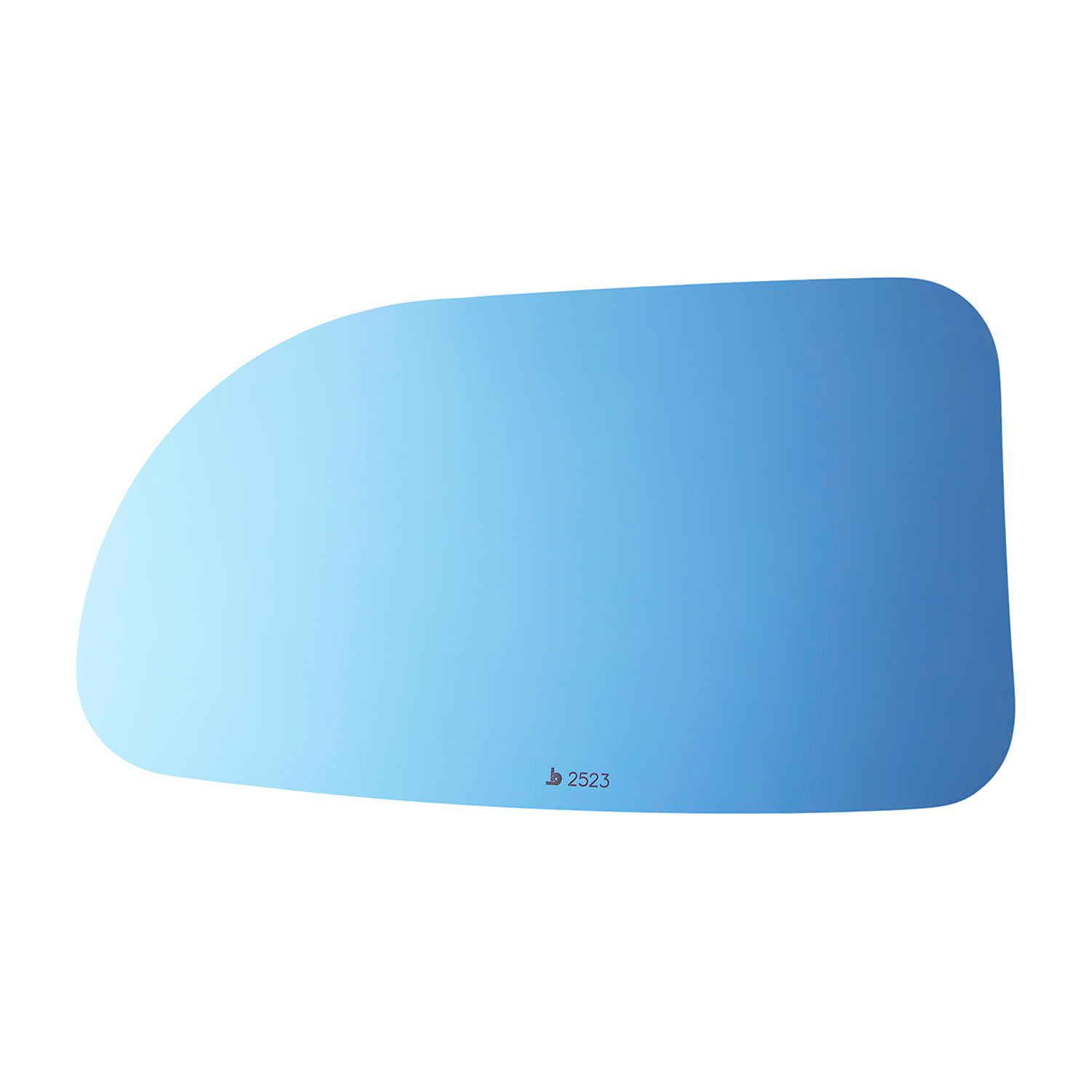 SIDE VIEW MIRROR